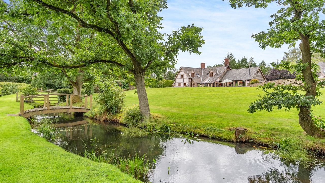 Photo of Outdoor in Montgomery