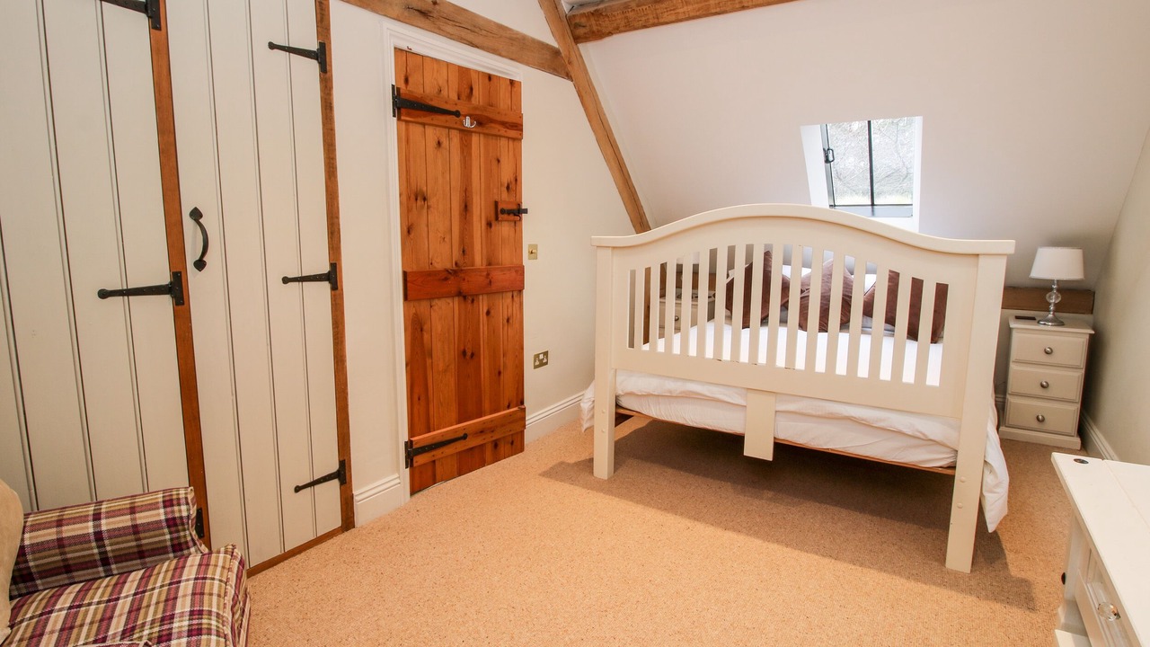 Photo of Others in Montgomery