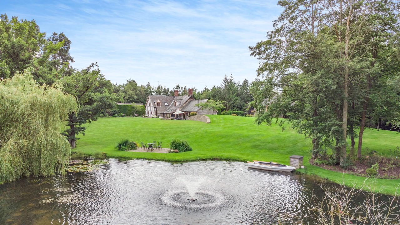 Photo of Outdoor in Montgomery