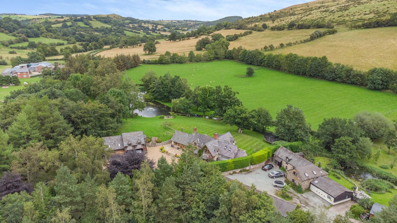 Photo of Outdoor in Montgomery