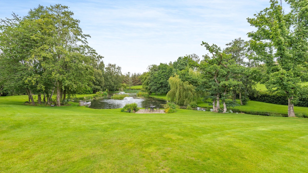 Photo of Others in Montgomery