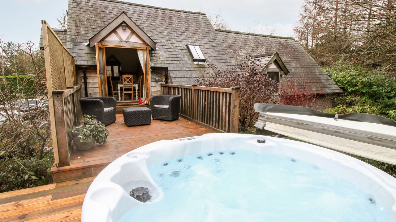 Photo of Others in Montgomery