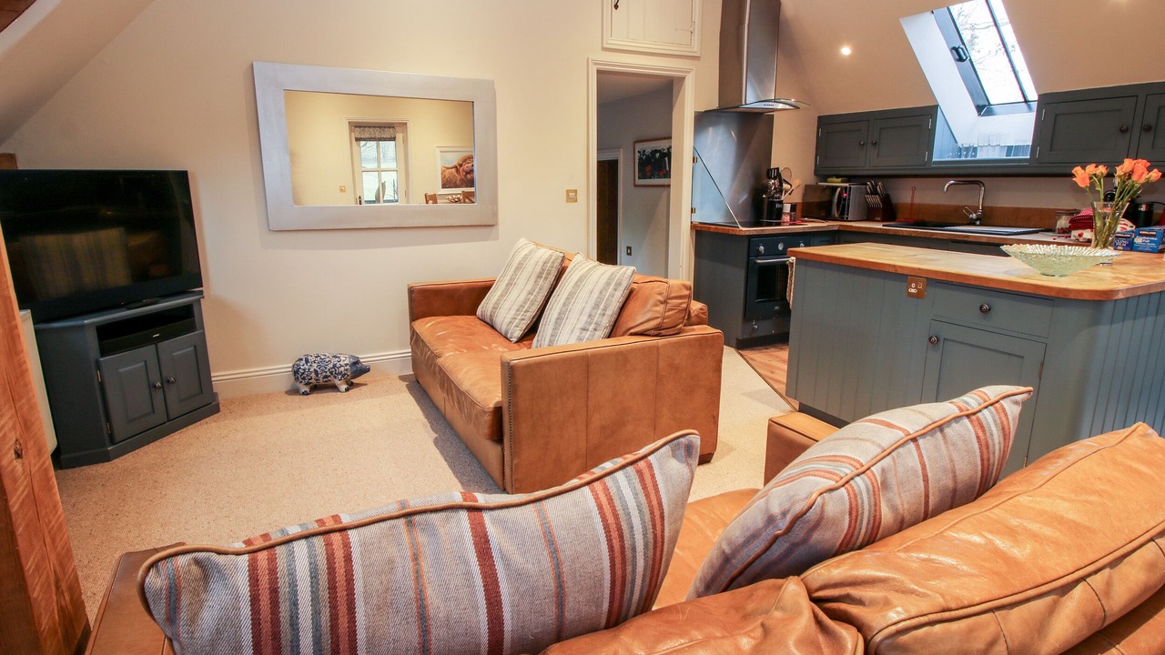 Photo of Others in Montgomery