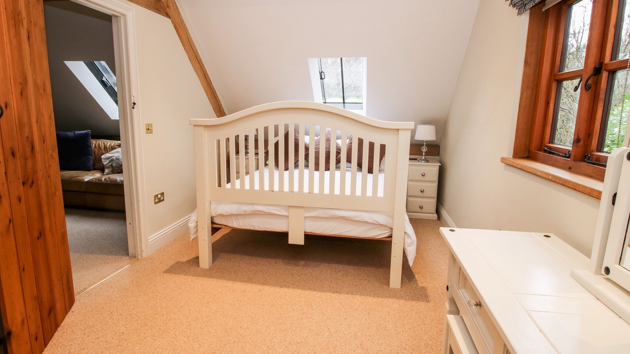 Photo of Others in Montgomery