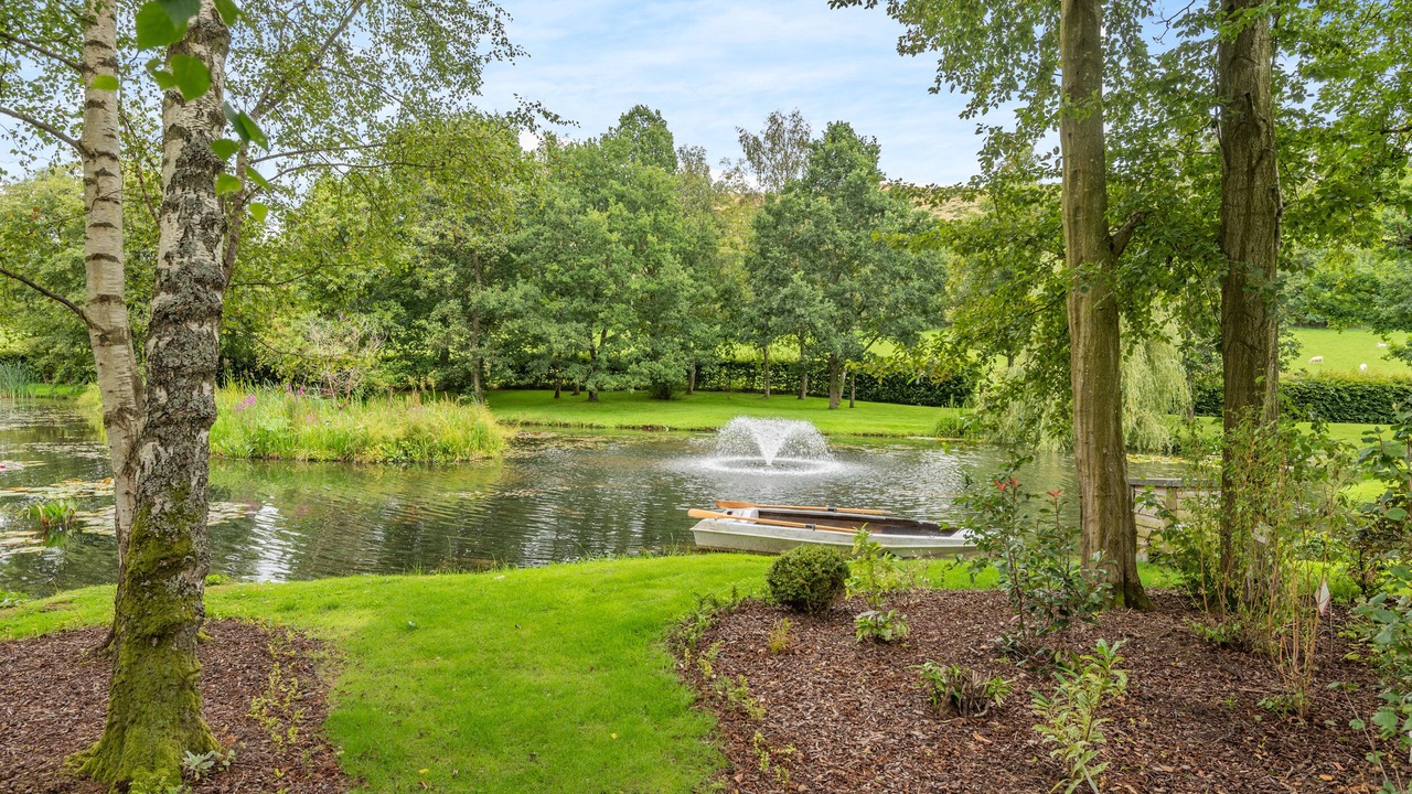 Photo of Outdoor in Montgomery