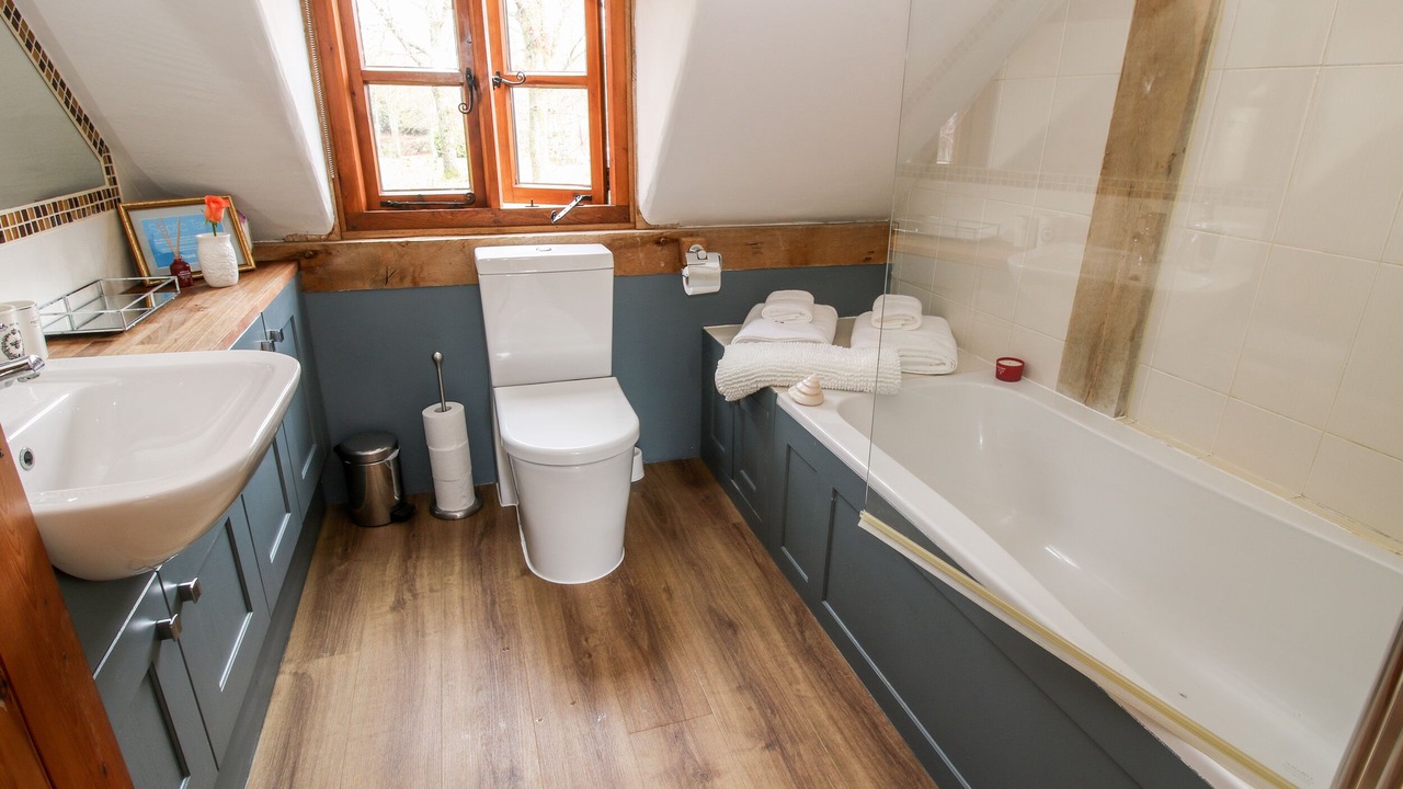 Photo of Others in Montgomery