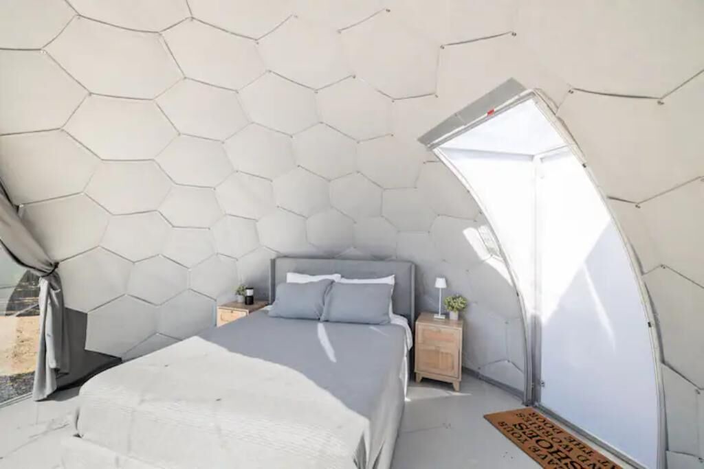 Photo of Others in Felton