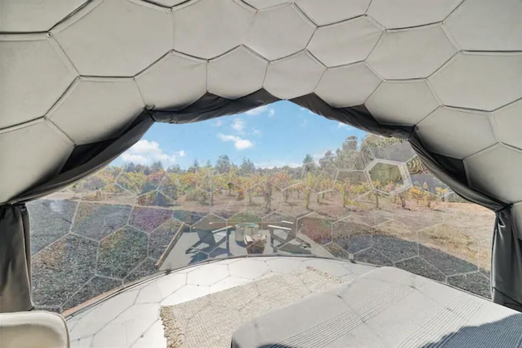 Photo of Others in Felton