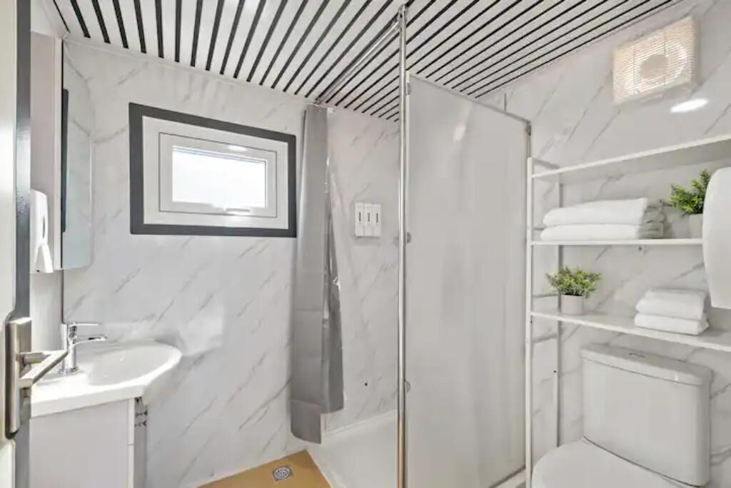 Photo of Others in Felton