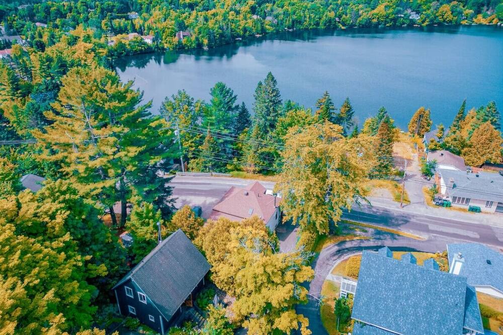 Photo of Others in Saint-Faustin-Lac-Carre