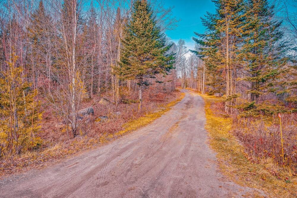 Photo of Outdoor in Mille-Isles