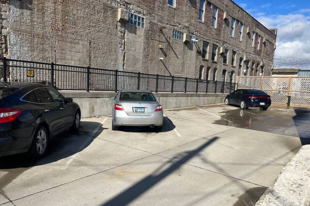 Photo of Others in Downtown