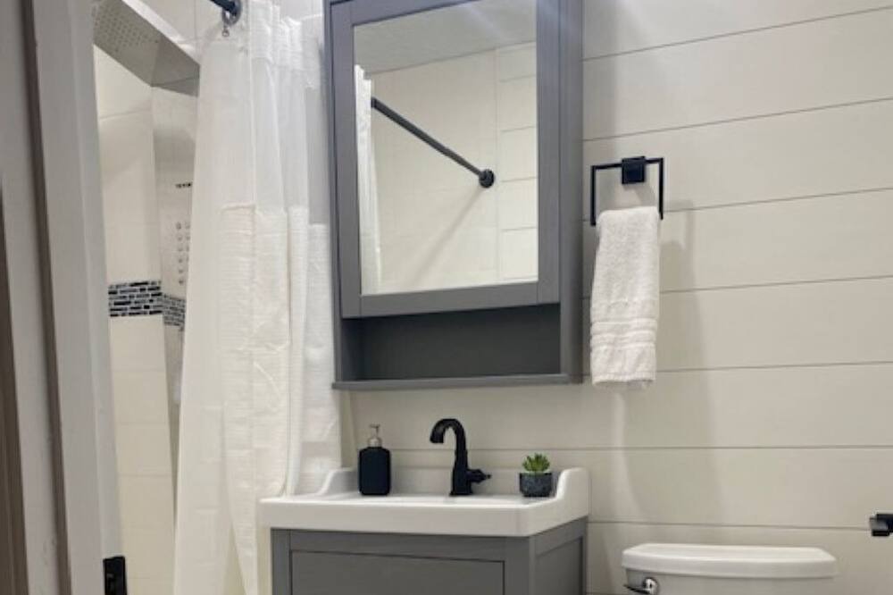 Photo of Bathroom in Lafayette