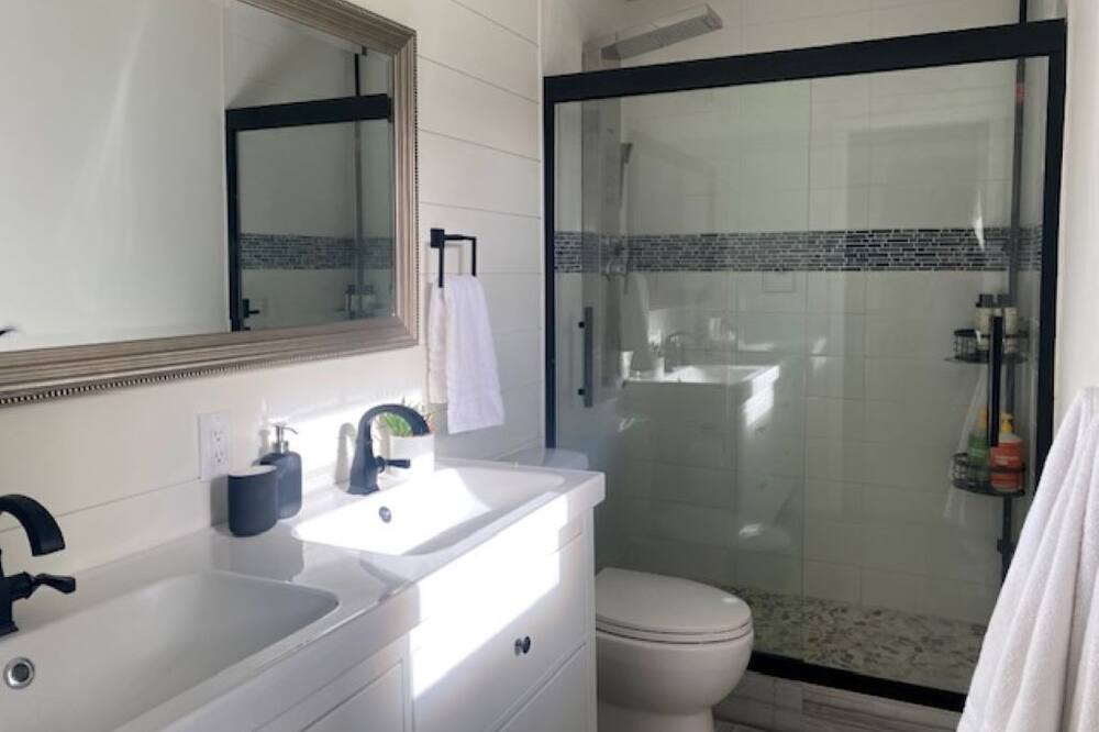 Photo of Bathroom in Lafayette