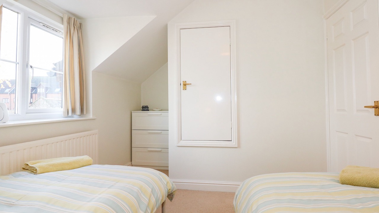 Photo of Others in Holt