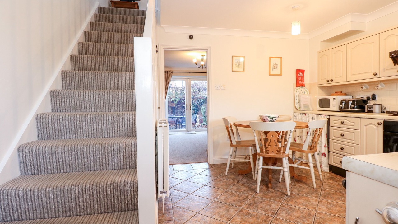 Photo of Others in Holt