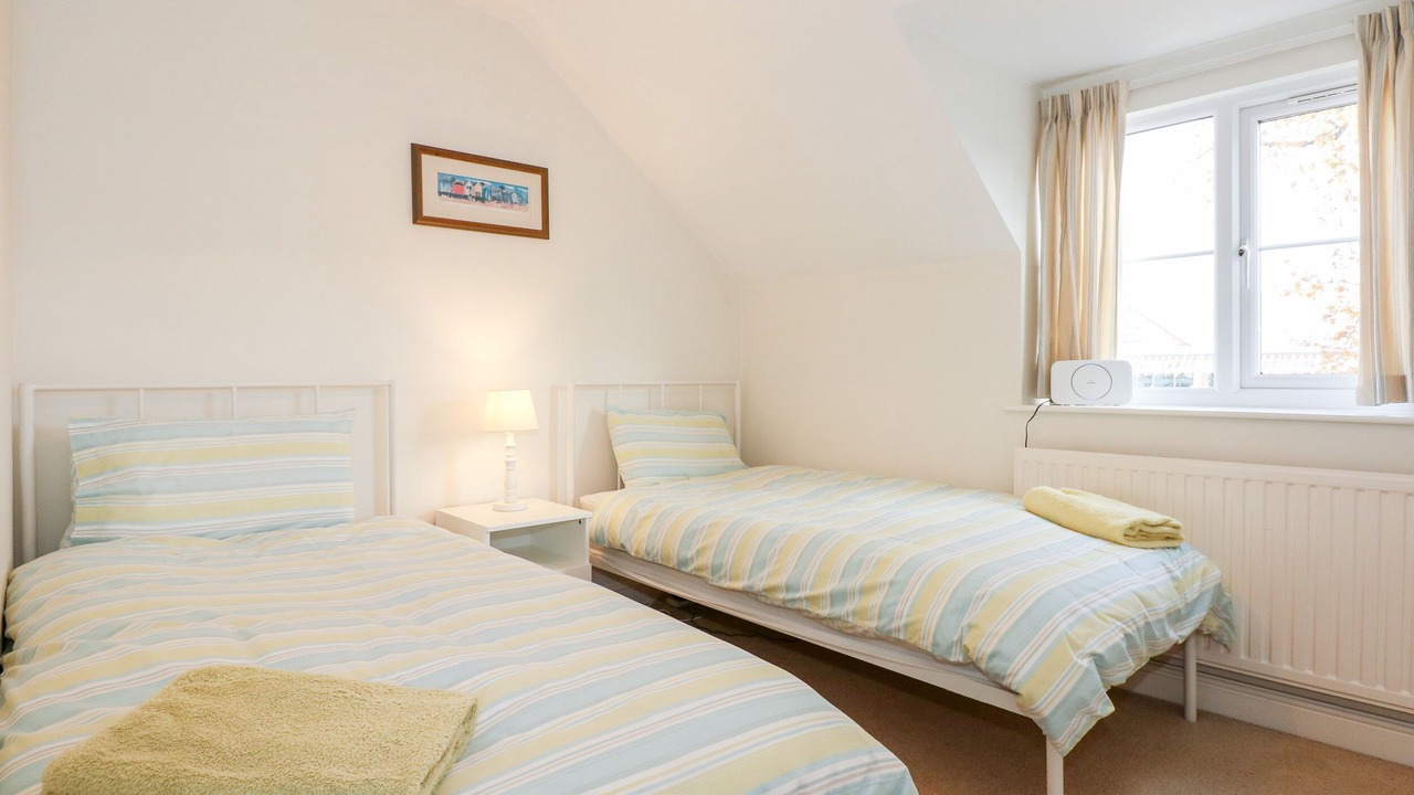 Photo of Others in Holt