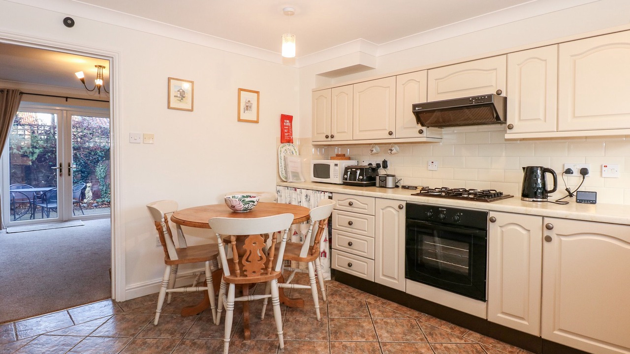 Photo of Others in Holt