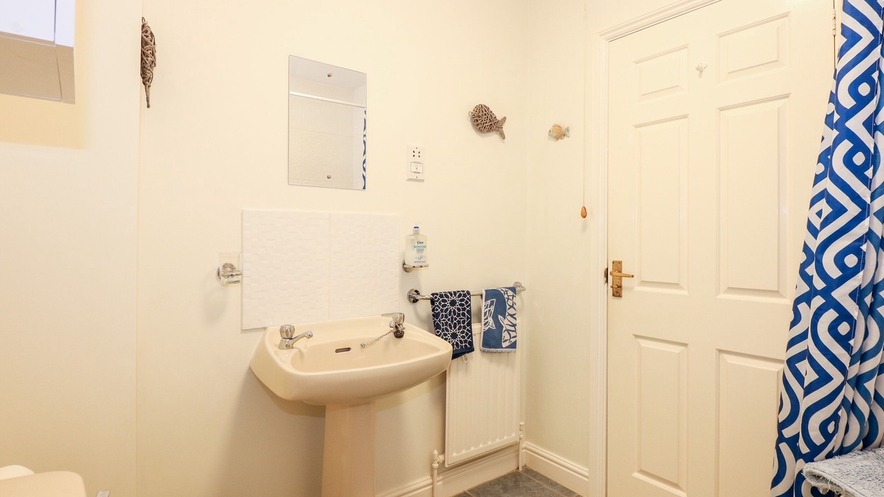 Photo of Others in Holt