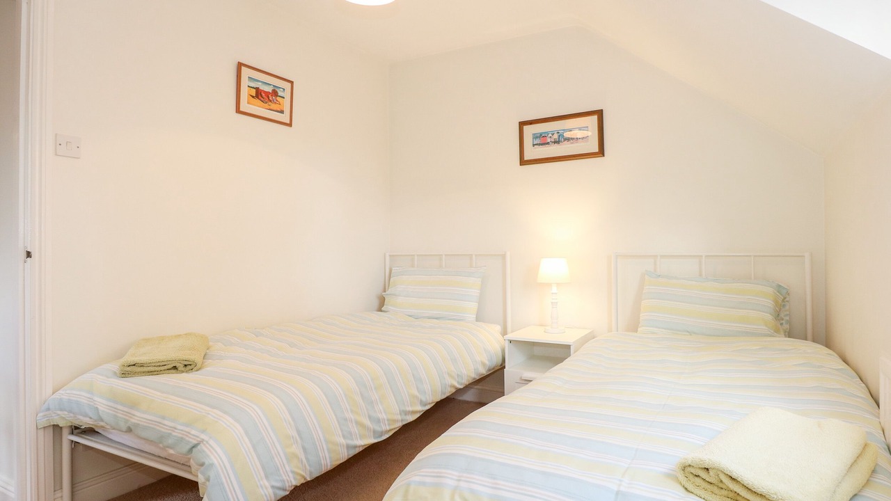 Photo of Others in Holt