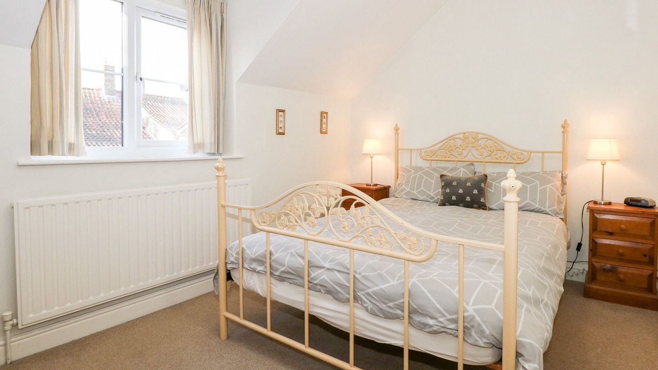 Photo of Others in Holt