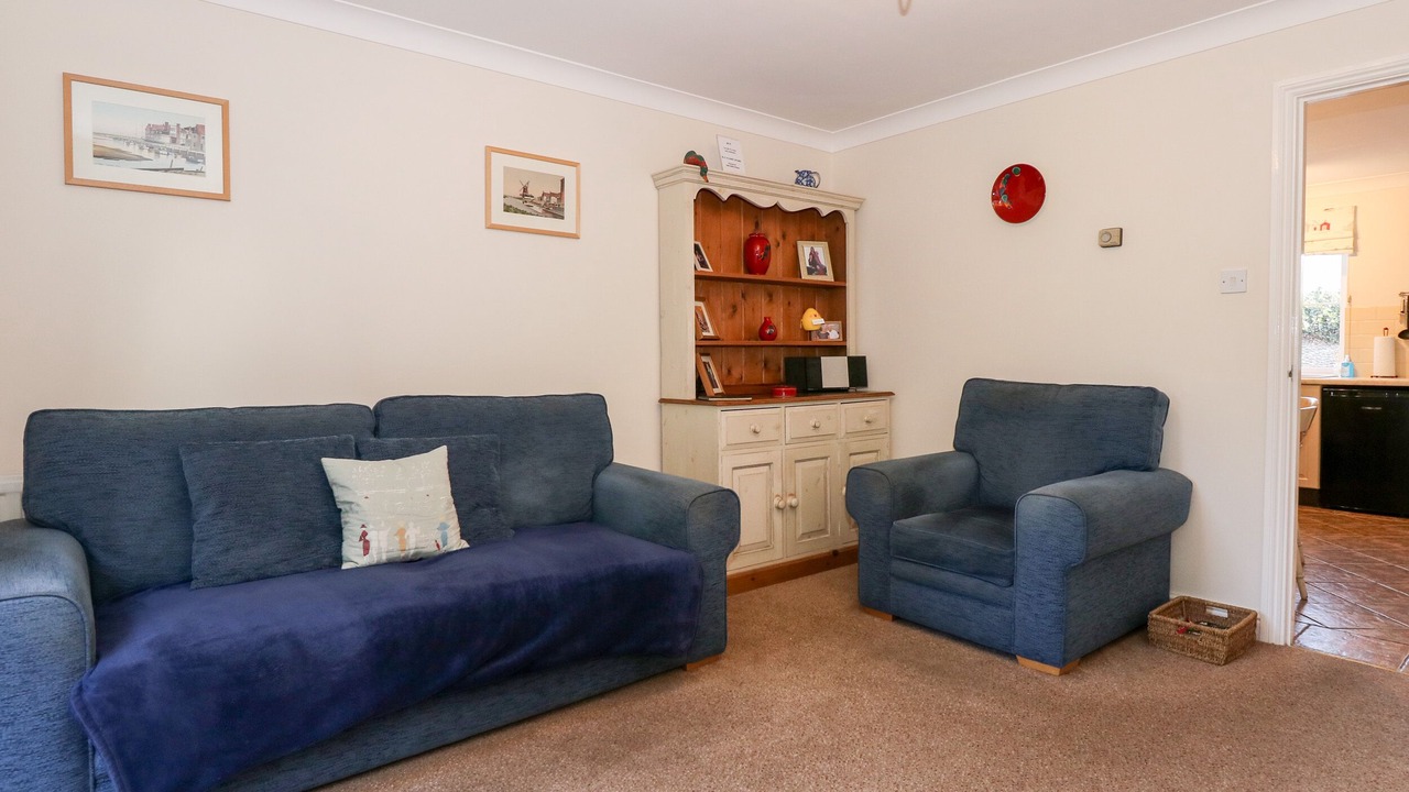 Photo of Livingroom in Holt