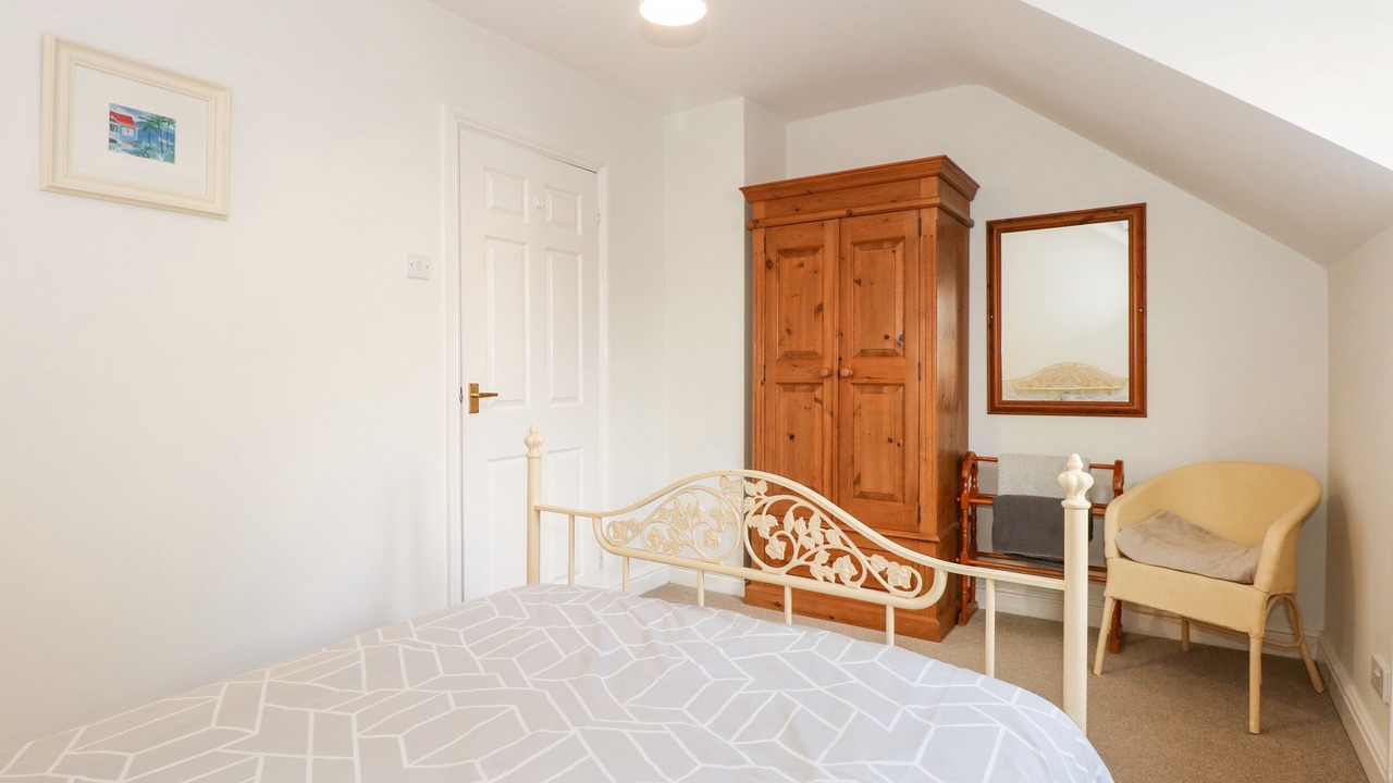 Photo of Others in Holt