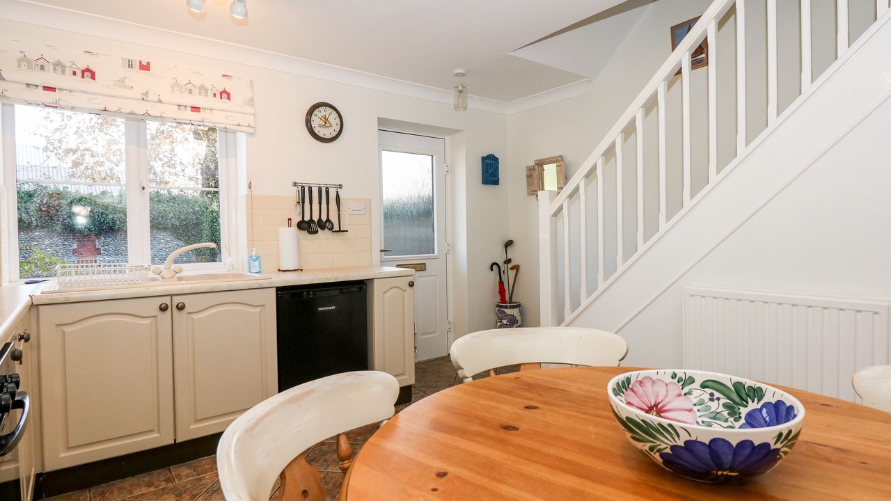 Photo of Others in Holt