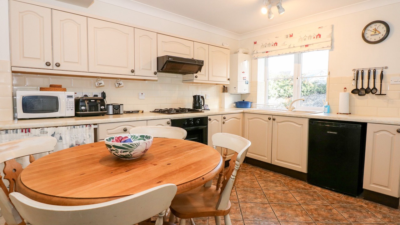 Photo of Others in Holt