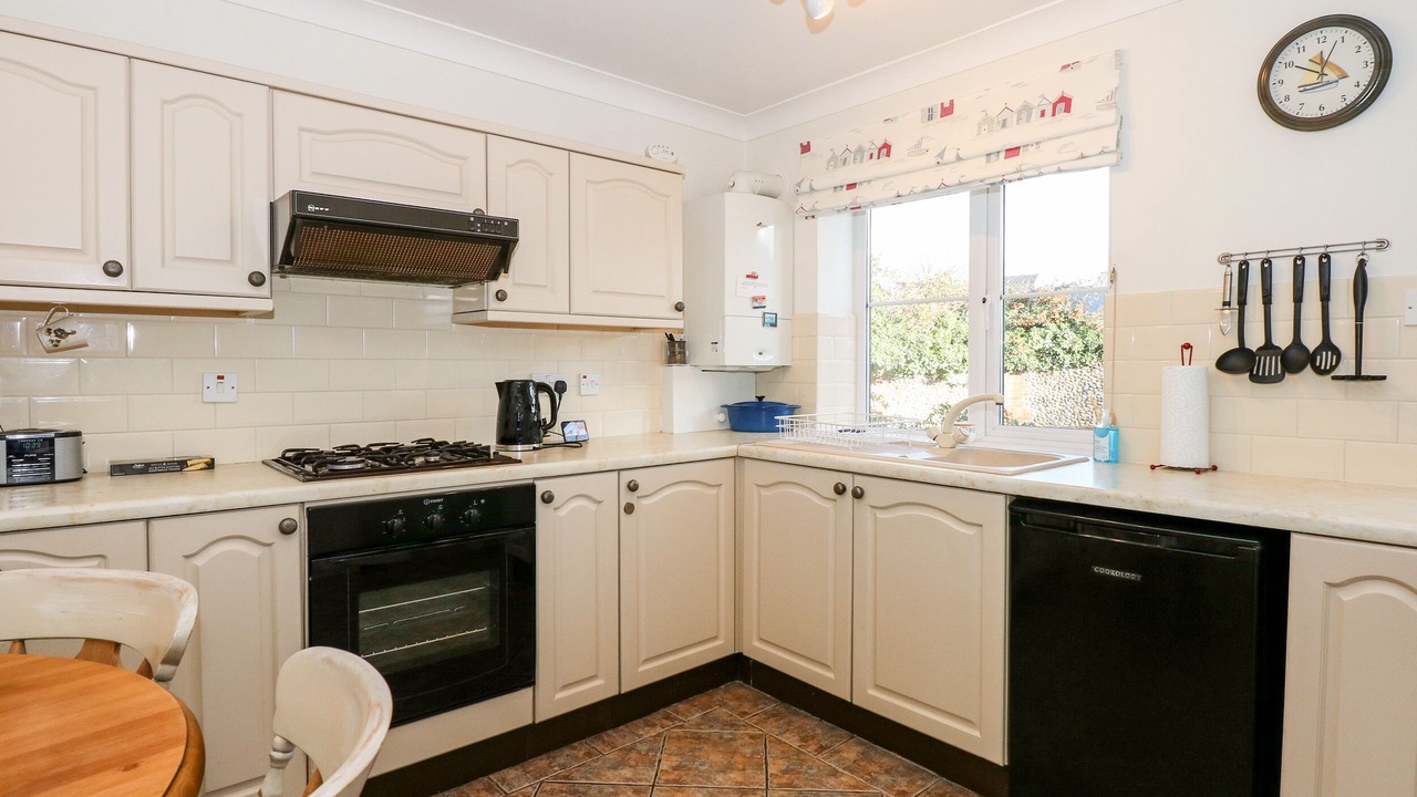 Photo of Others in Holt