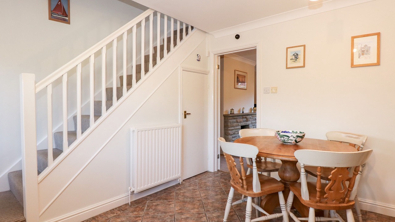 Photo of Others in Holt