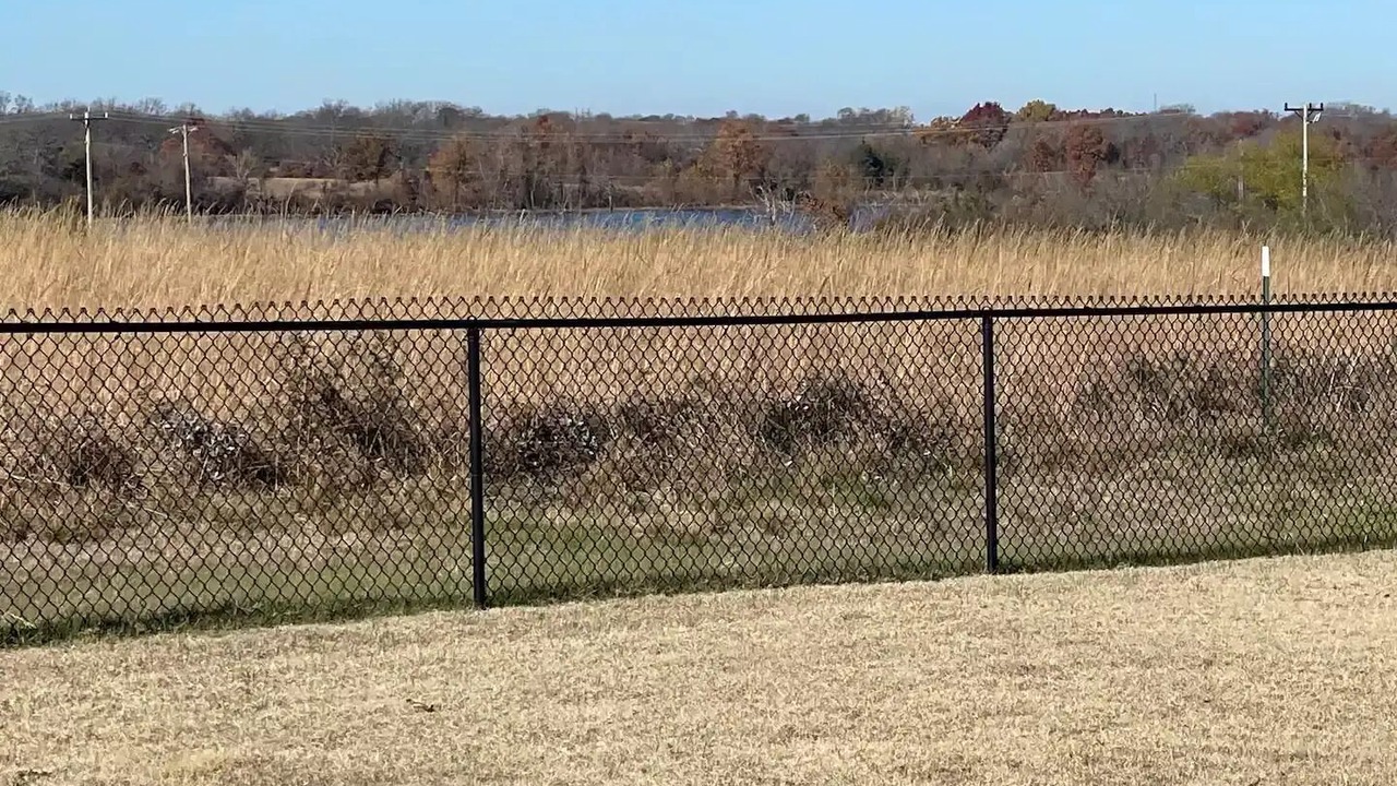 Photo of Outdoor in Durant