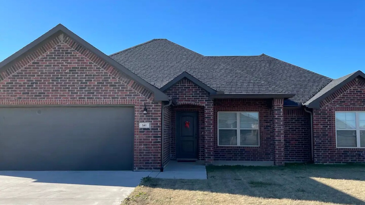 Photo of Outdoor in Durant