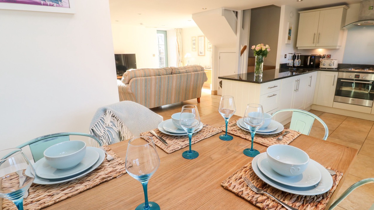 Photo of Others in Charlestown