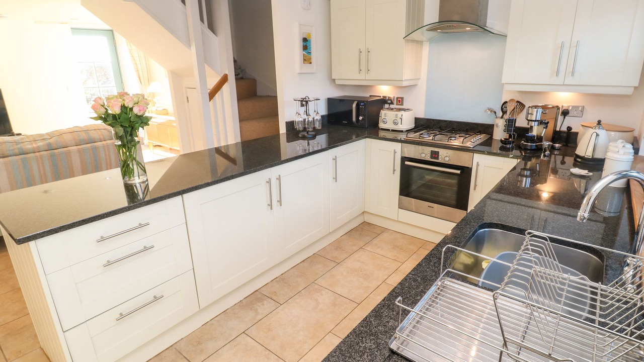 Photo of Others in Charlestown