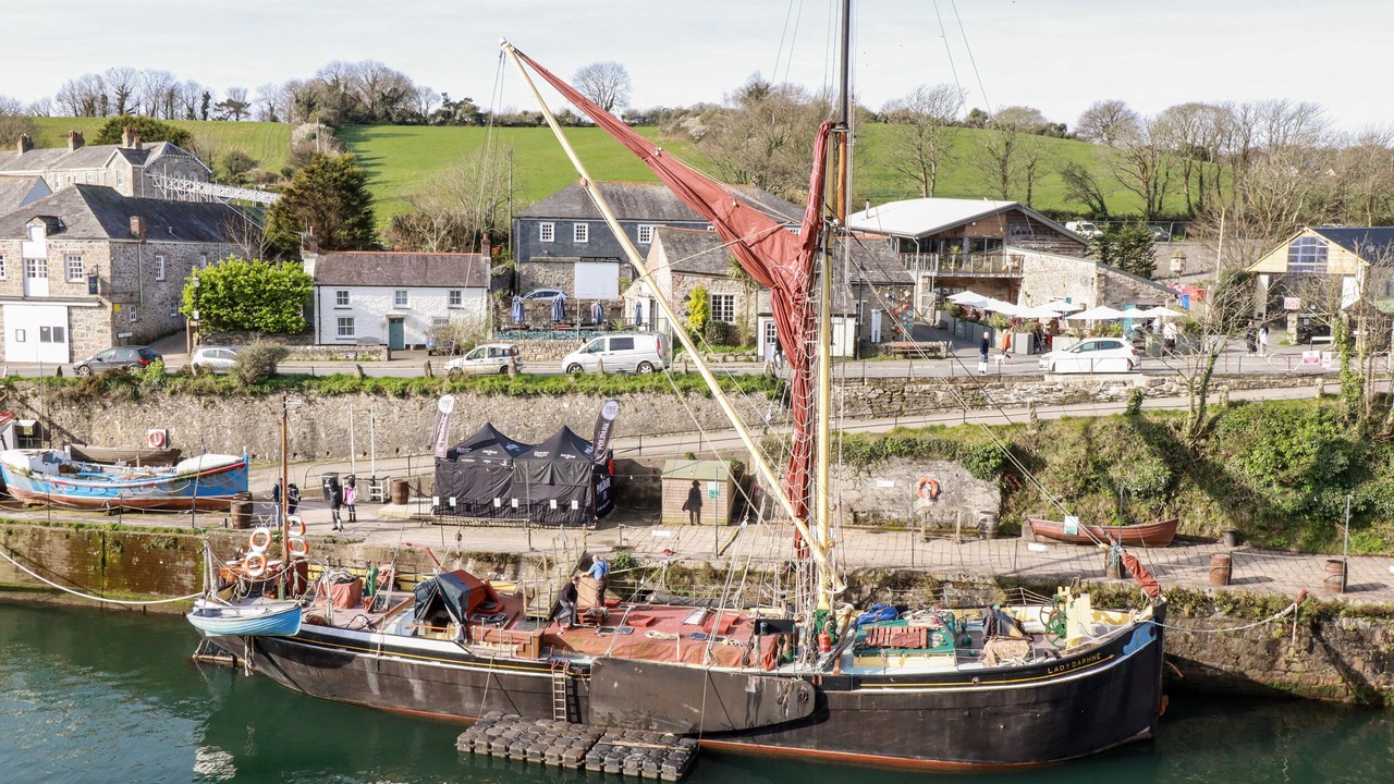 Photo of Others in Charlestown