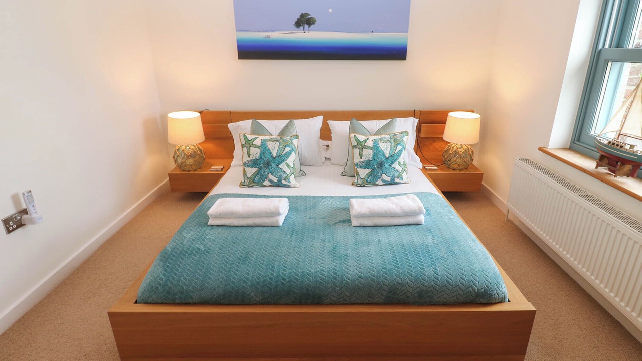 Photo of Others in Charlestown