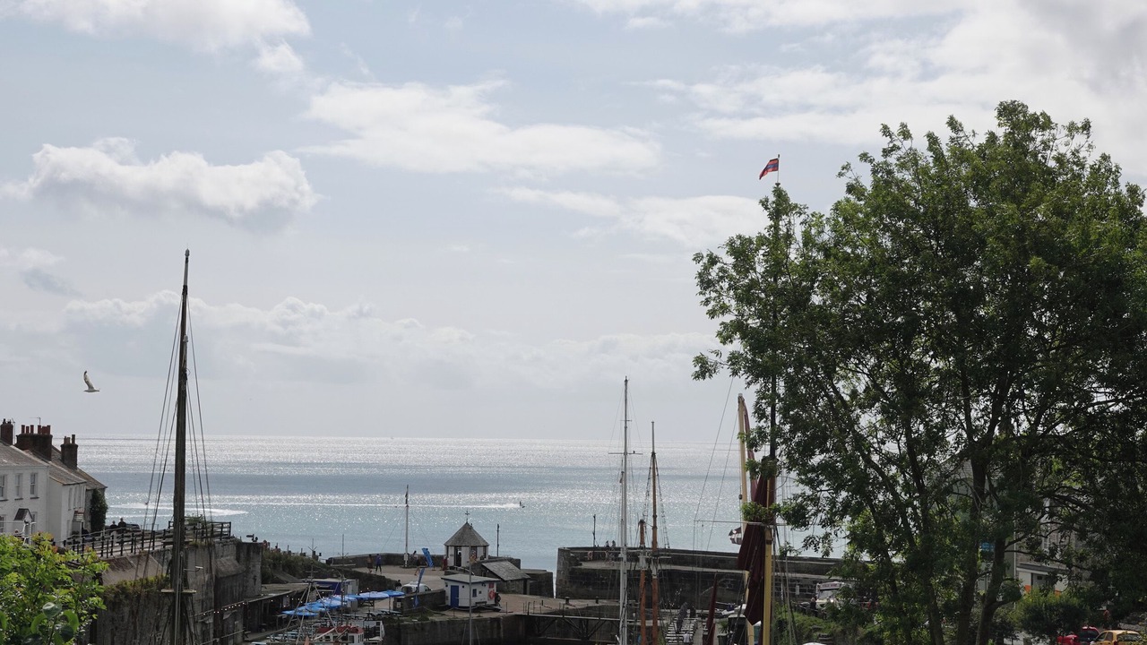 Photo of Others in Charlestown