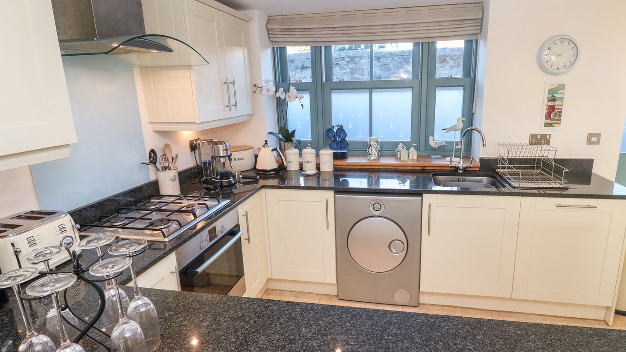 Photo of Others in Charlestown