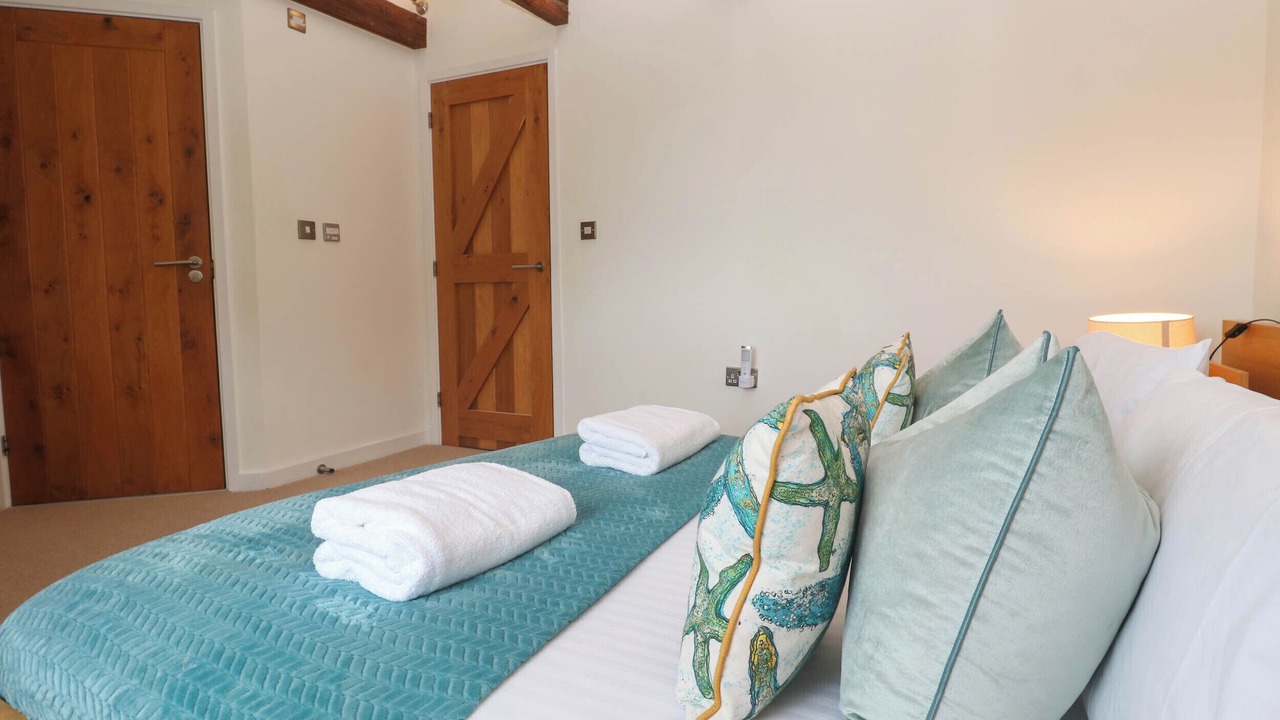 Photo of Others in Charlestown