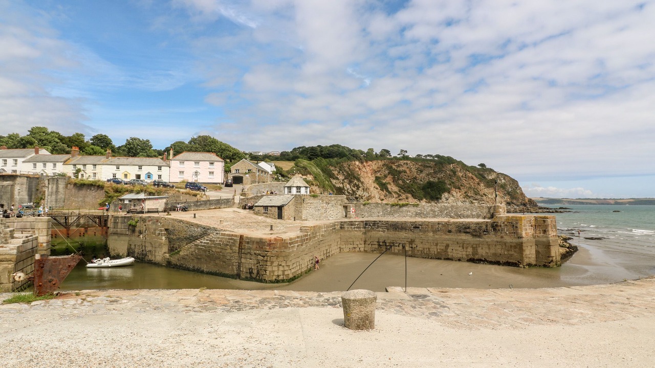 Photo of Others in Charlestown