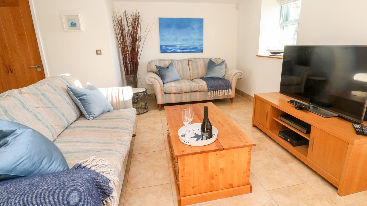 Photo of Others in Charlestown