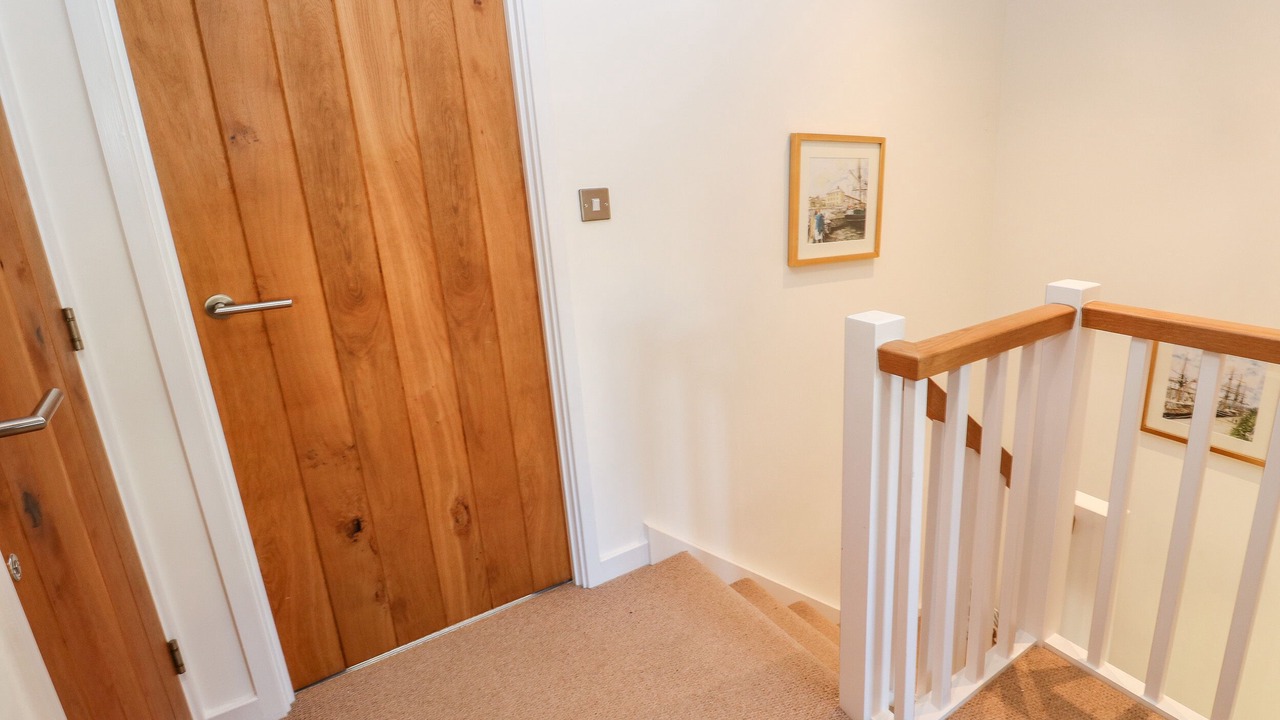 Photo of Others in Charlestown