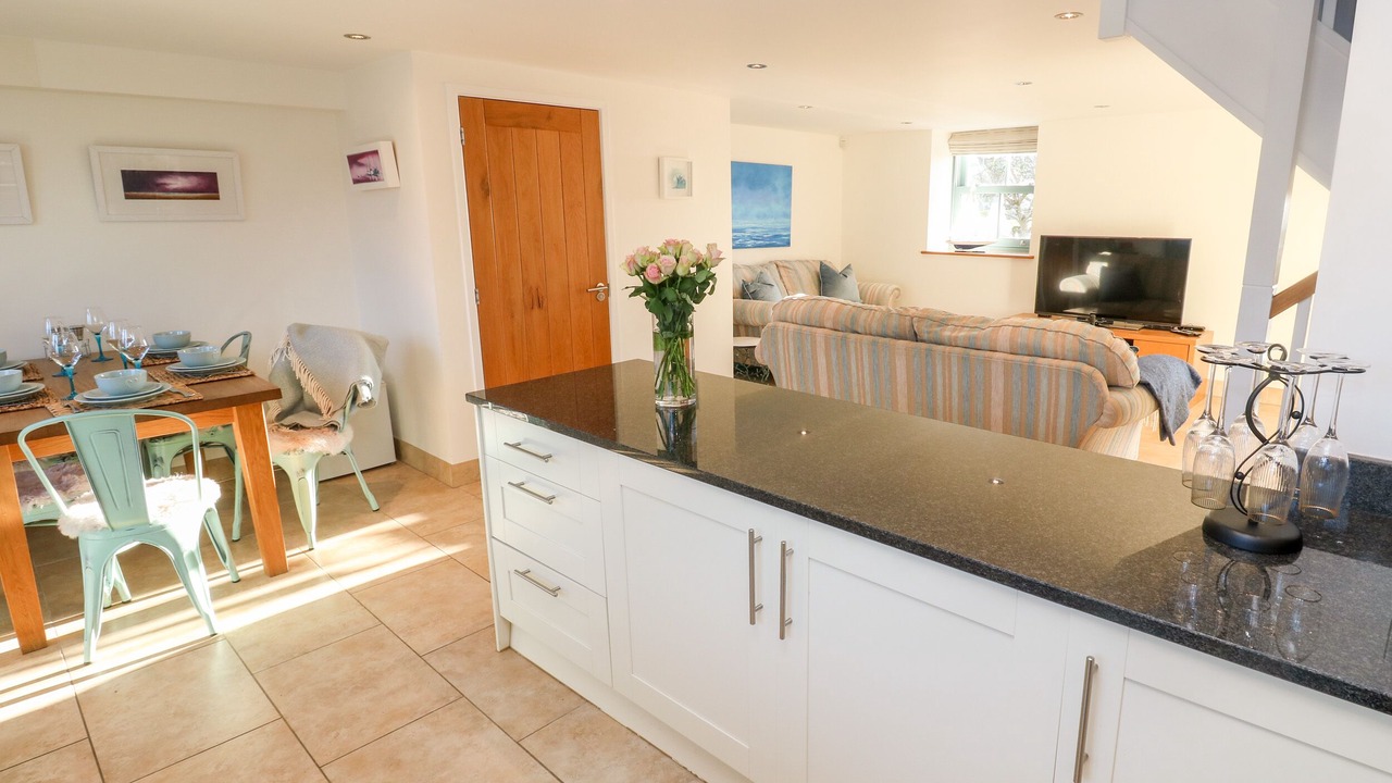 Photo of Others in Charlestown