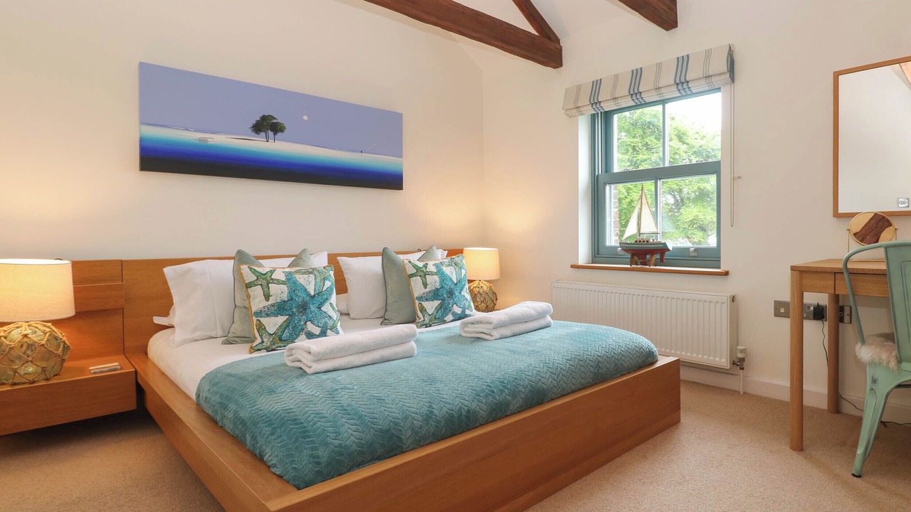 Photo of Others in Charlestown