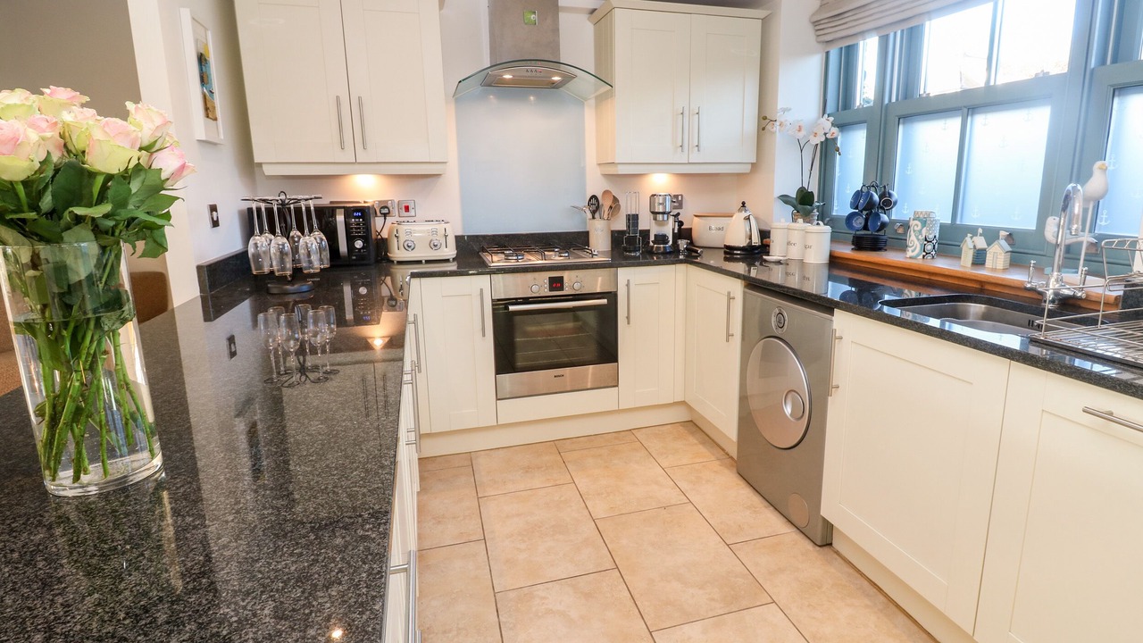 Photo of Others in Charlestown