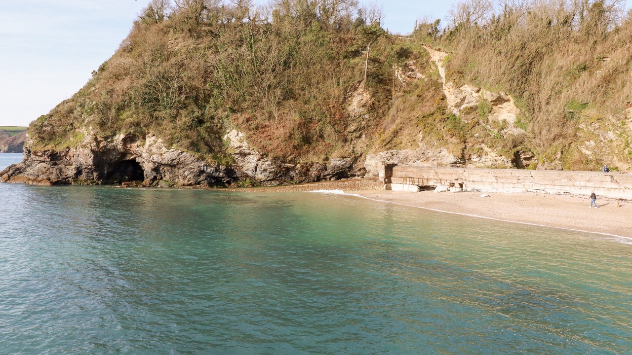 Photo of Others in Charlestown