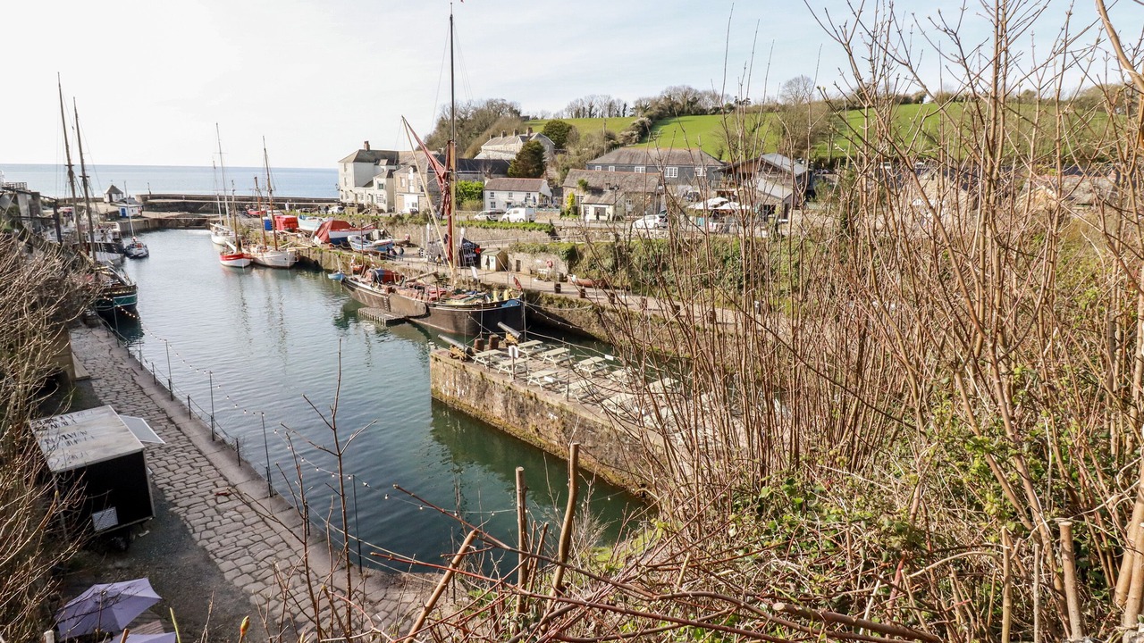 Photo of Others in Charlestown