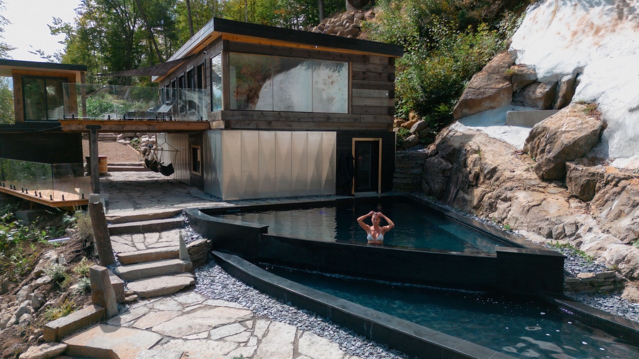 Photo of Outdoor in Grenville-sur-la-Rouge