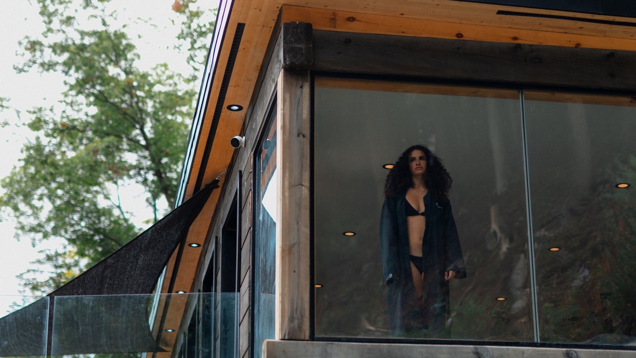 Photo of Outdoor in Grenville-sur-la-Rouge